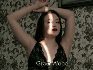GracyWood