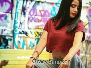 Gracy_Simpson