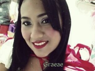 Graeae