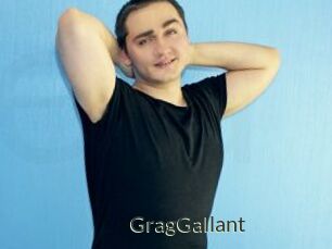 GragGallant