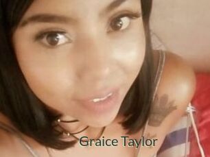 Graice_Taylor