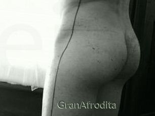 GranAfrodita