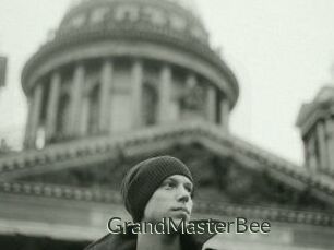 GrandMasterBee