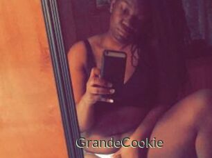 GrandeCookie