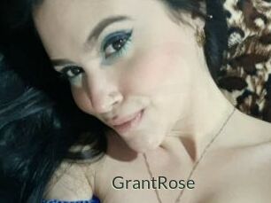 GrantRose