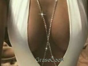 GraseCook