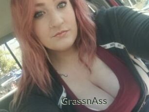 GrassnAss