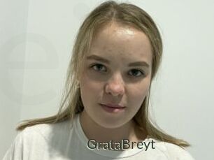 GrataBreyt