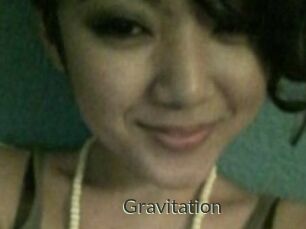 Gravitation