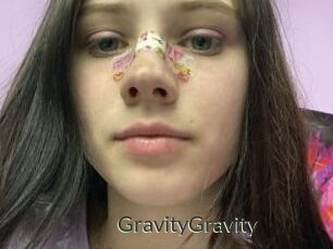 GravityGravity