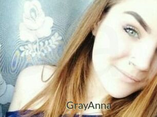 Gray_Anna