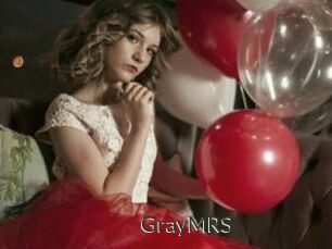 GrayMRS