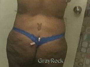 GrayRock