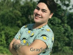 GraySmith
