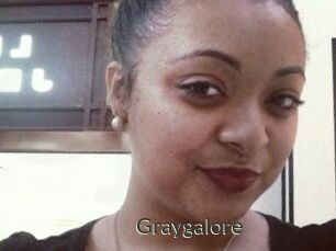 Graygalore