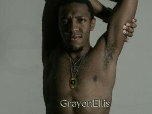 Grayon_Ellis