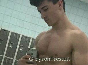 Grayson_Preston