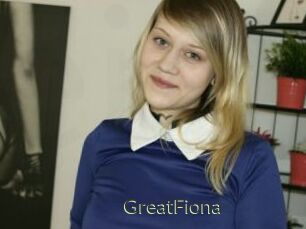 GreatFiona