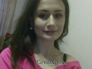 GreatGrace