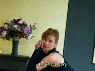 GreatLady