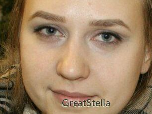 GreatStella