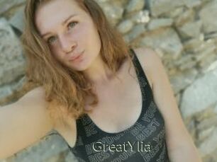 GreatYlia