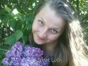 Great_Lolly