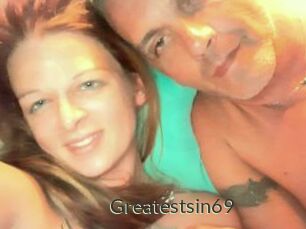 Greatestsin69