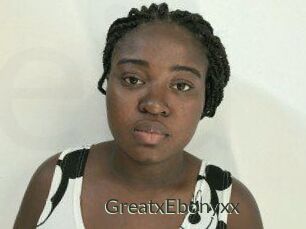 GreatxEbonyxx