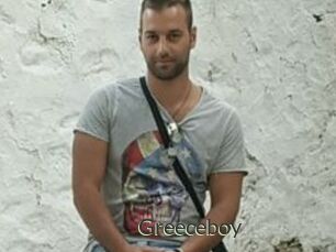 Greeceboy