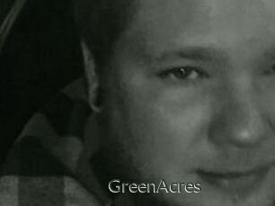 GreenAcres