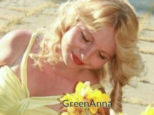 GreenAnna