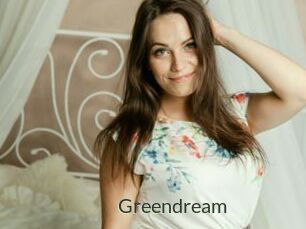 Greendream
