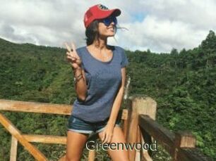 Greenwood