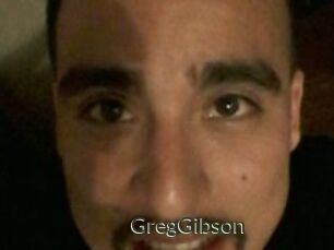 Greg_Gibson