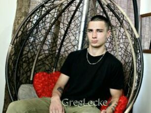 GregLocke