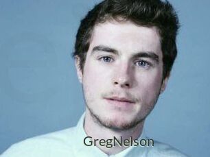 Greg_Nelson