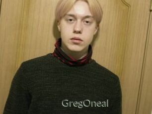 GregOneal