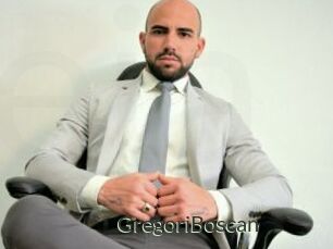 GregoriBoscan