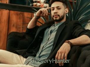 GregoryHunter