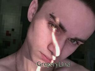 GregoryLind