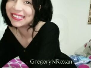 GregoryNRoxan