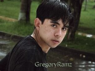 GregoryRamz