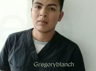 Gregory_blanch