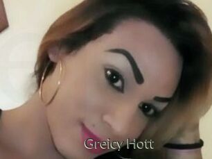 Greicy_Hott