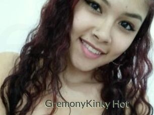 GremonyKinky_Hot
