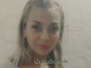 GretaBonnie