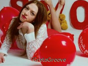 GretaGroove