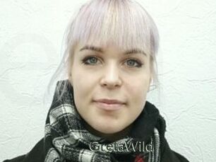 GretaWild