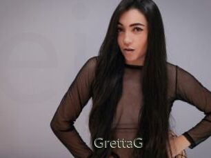 GrettaG